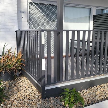 Husky 19 Beautifully Appointed Apartments - Great Location - In The Heart Of Husky Huskisson Extérieur photo