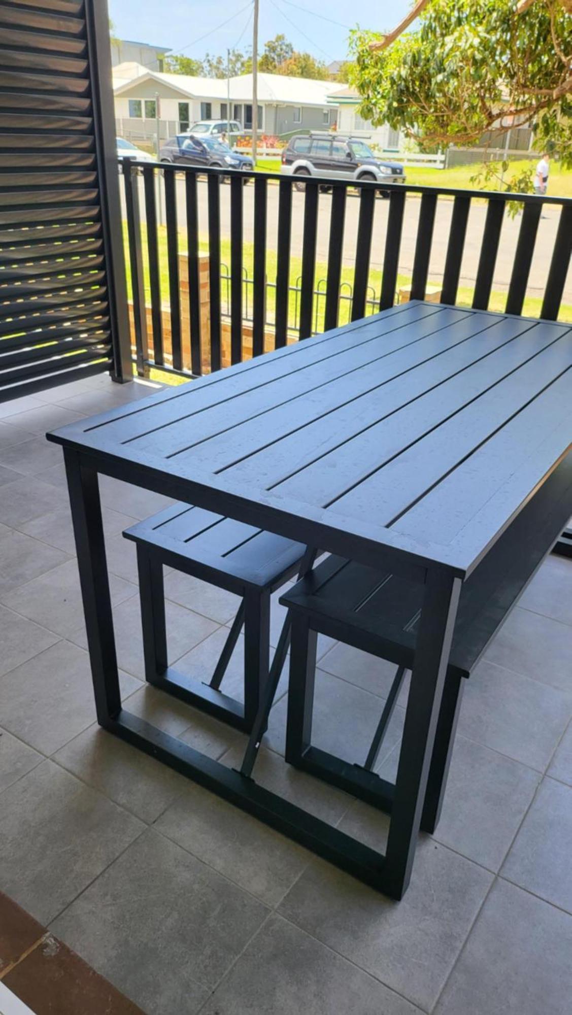 Husky 19 Beautifully Appointed Apartments - Great Location - In The Heart Of Husky Huskisson Extérieur photo