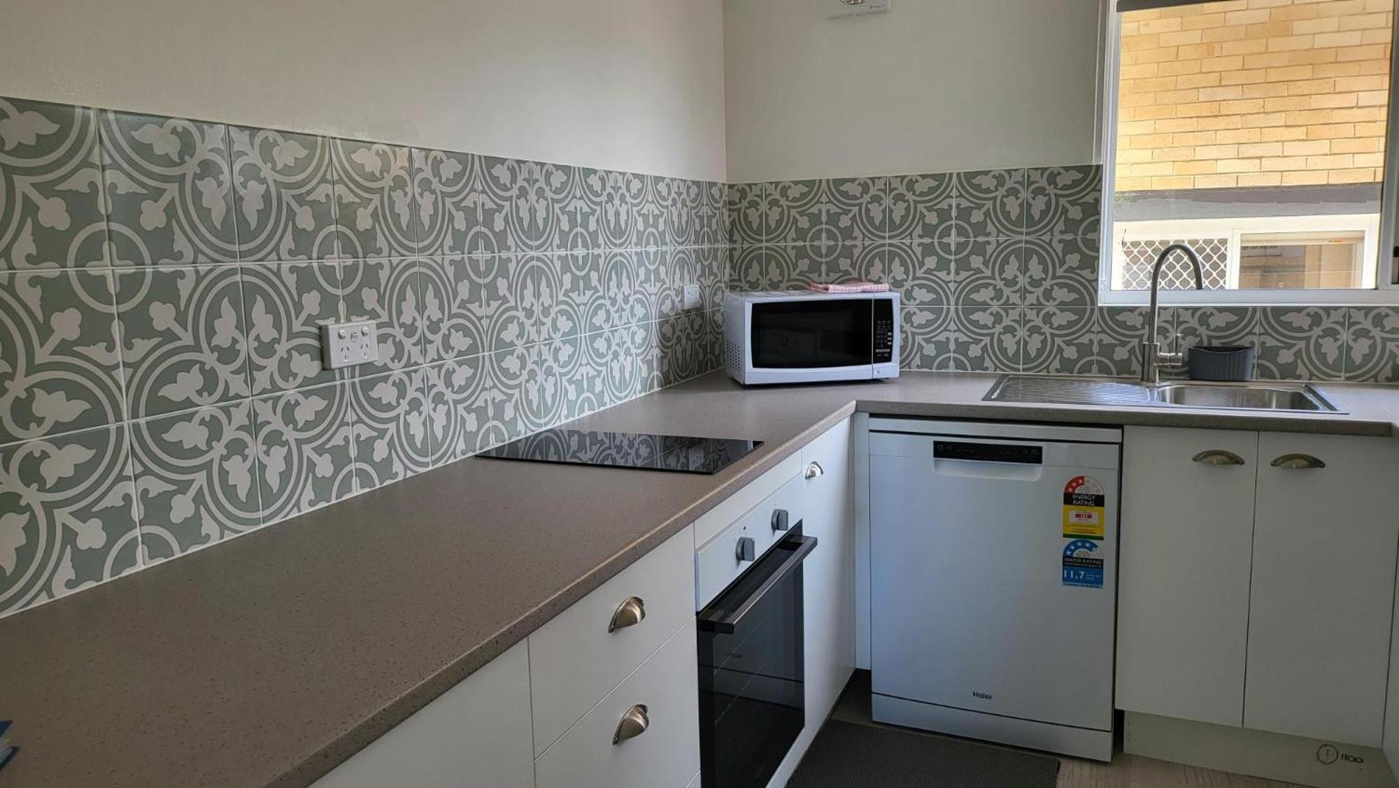 Husky 19 Beautifully Appointed Apartments - Great Location - In The Heart Of Husky Huskisson Extérieur photo