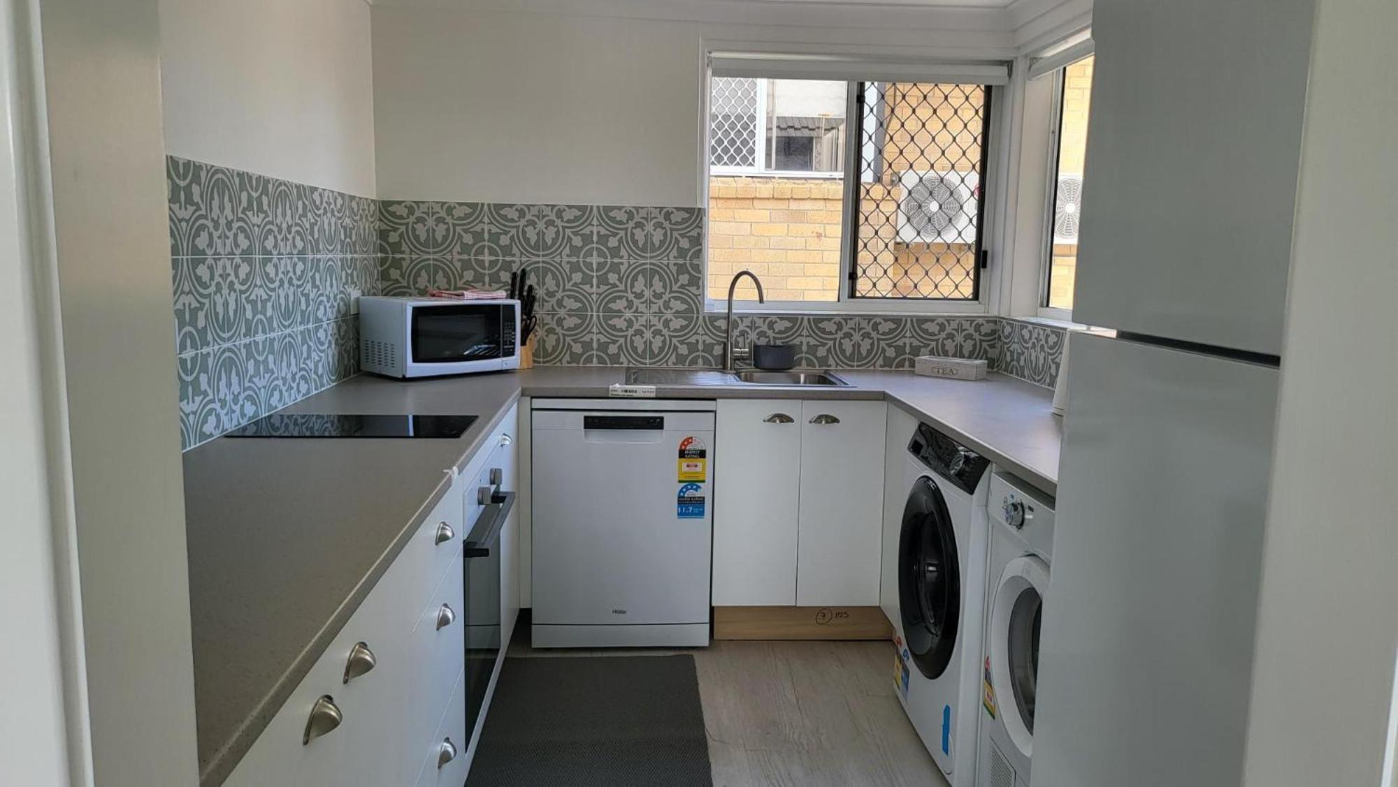 Husky 19 Beautifully Appointed Apartments - Great Location - In The Heart Of Husky Huskisson Extérieur photo