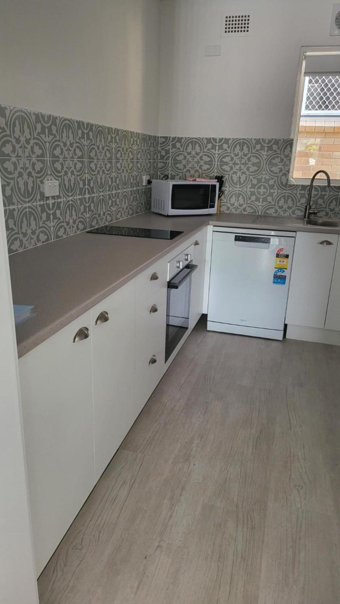 Husky 19 Beautifully Appointed Apartments - Great Location - In The Heart Of Husky Huskisson Extérieur photo