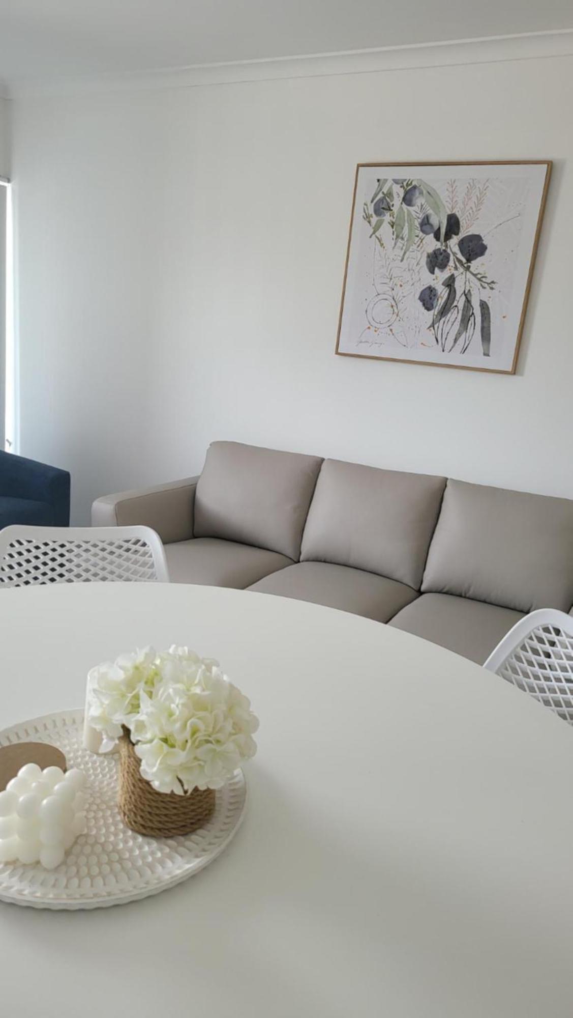 Husky 19 Beautifully Appointed Apartments - Great Location - In The Heart Of Husky Huskisson Extérieur photo