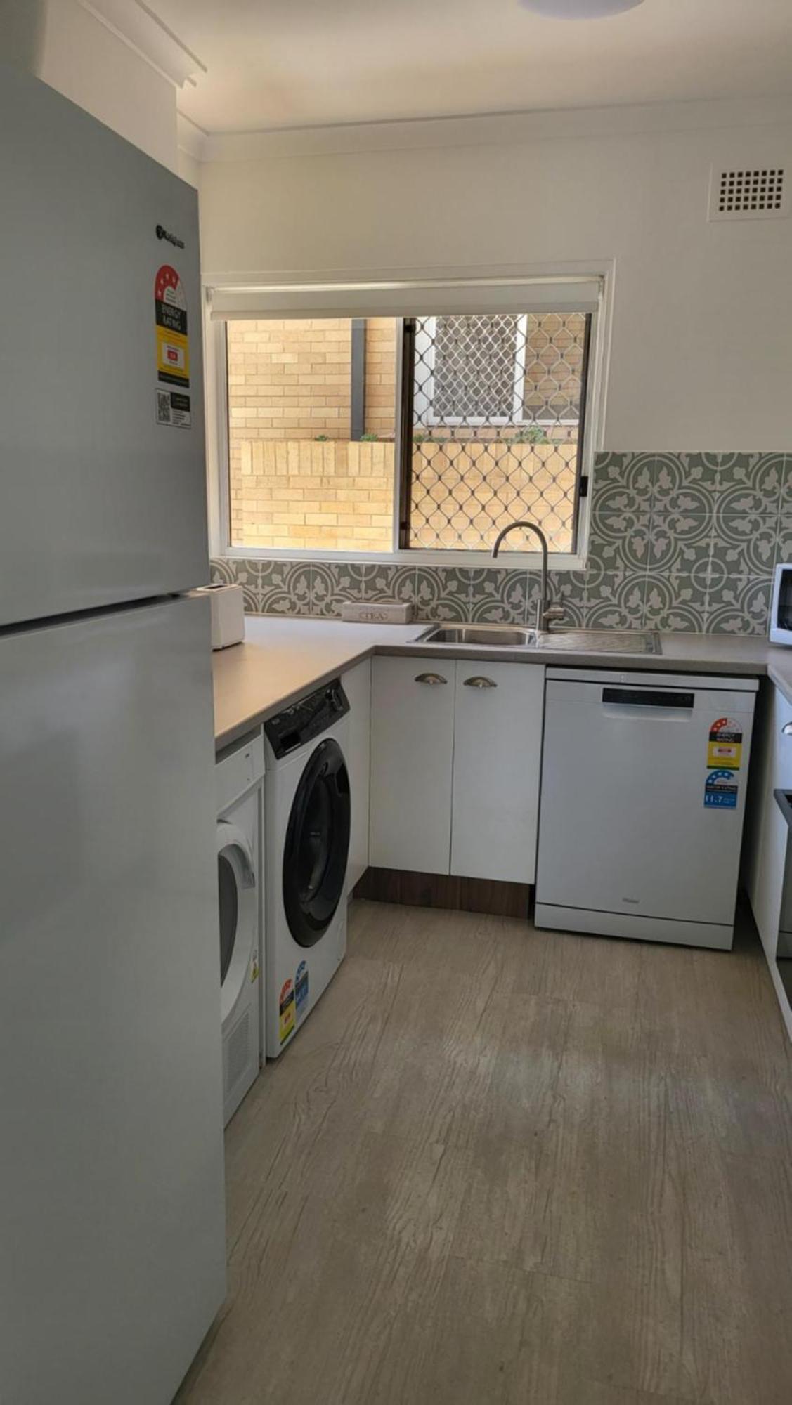 Husky 19 Beautifully Appointed Apartments - Great Location - In The Heart Of Husky Huskisson Extérieur photo