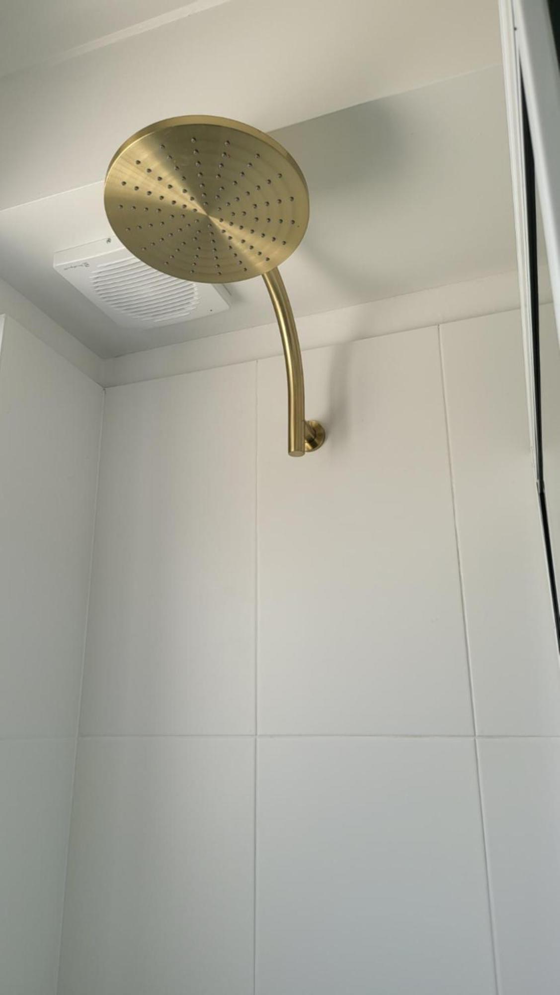 Husky 19 Beautifully Appointed Apartments - Great Location - In The Heart Of Husky Huskisson Extérieur photo