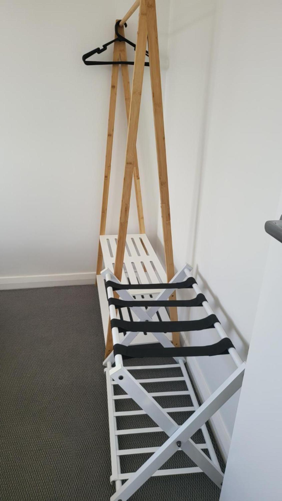 Husky 19 Beautifully Appointed Apartments - Great Location - In The Heart Of Husky Huskisson Extérieur photo