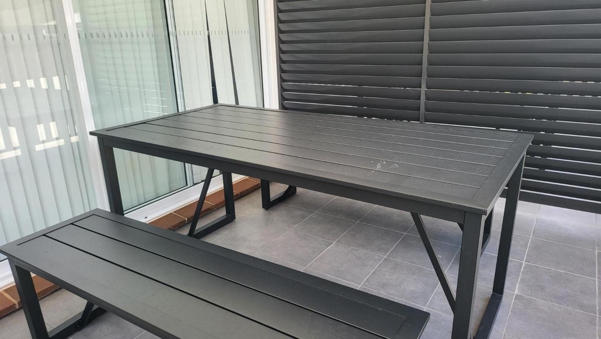 Husky 19 Beautifully Appointed Apartments - Great Location - In The Heart Of Husky Huskisson Extérieur photo