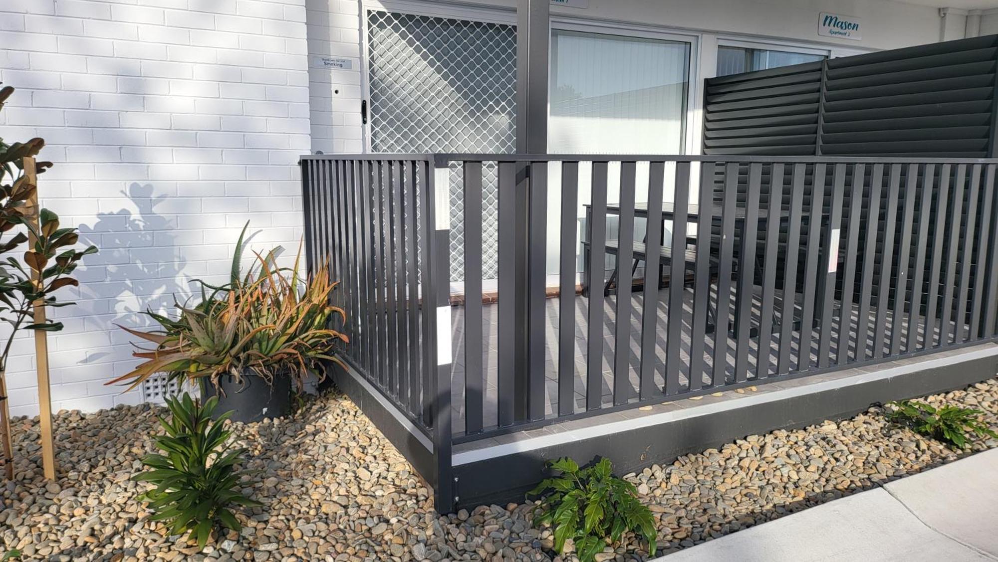 Husky 19 Beautifully Appointed Apartments - Great Location - In The Heart Of Husky Huskisson Extérieur photo