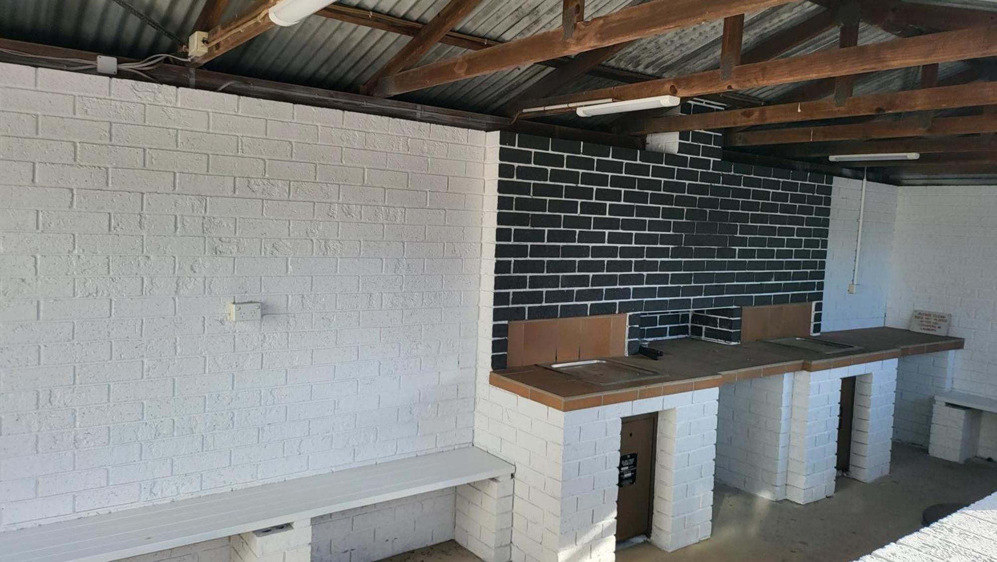 Husky 19 Beautifully Appointed Apartments - Great Location - In The Heart Of Husky Huskisson Extérieur photo