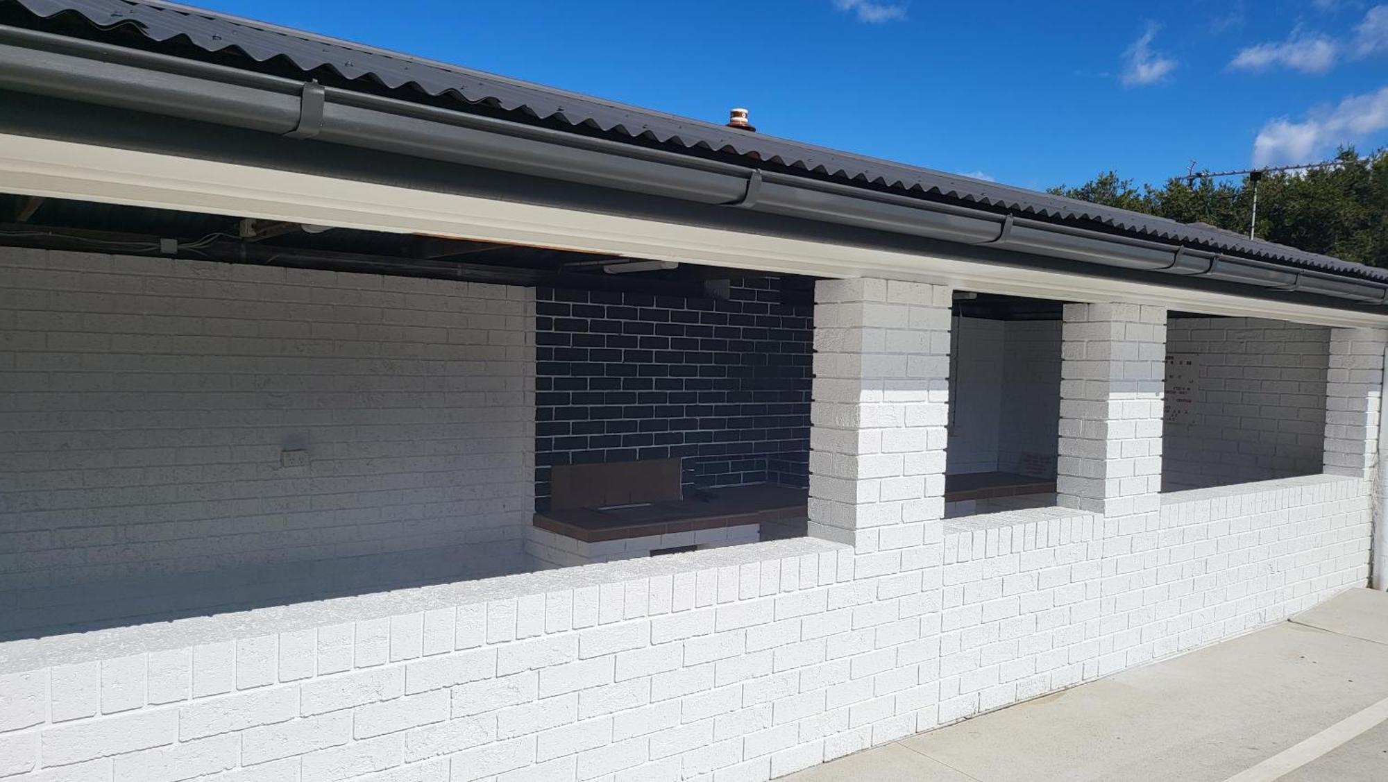 Husky 19 Beautifully Appointed Apartments - Great Location - In The Heart Of Husky Huskisson Extérieur photo